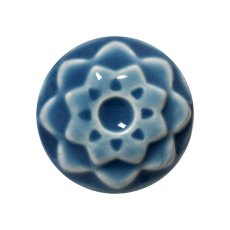Sky Amaco Celadon Glaze Sky Amaco Celadon Glaze