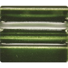 Forest Green Spectrum Glaze Forest Green Spectrum Glaze