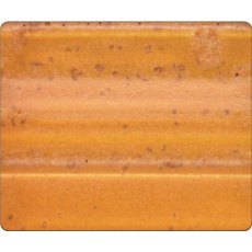 Textured Wheat Spectrum Glaze Textured Wheat Spectrum Glaze