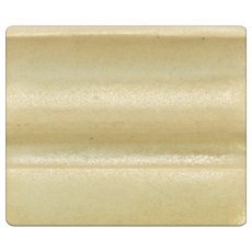 Satin Clear Spectrum Nove Glaze