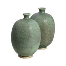 Copper Patina Terracolor Stoneware Glaze Powder Copper Patina Terracolor Stoneware Glaze Powder