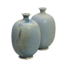 Grey Granite Terracolor Stoneware Glaze Powder Grey Granite Terracolor Stoneware Glaze Powder