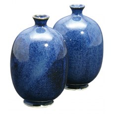 Orbit Terracolor Stoneware Glaze Powder Orbit Terracolor Stoneware Glaze Powder
