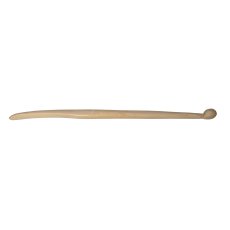 Boxwood Modelling Tool 25cm Boxwood Modelling Tool 25cm