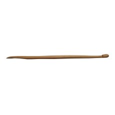 Boxwood Modelling Tool 25cm Boxwood Modelling Tool 25cm