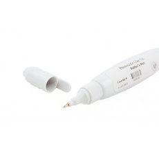 Black Underglaze Pen Black Underglaze Pen