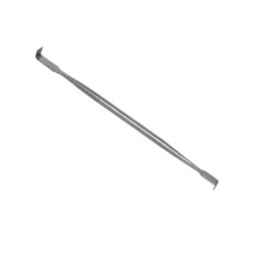 Metal Clean Up And Lace Tool Metal Clean Up And Lace Tool