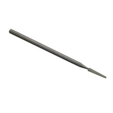Stainless Steel Dental Tool Stainless Steel Dental Tool
