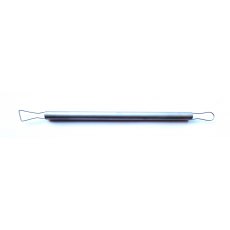 Small Stainless Steel Wire Loop Tool Small Stainless Steel Wire Loop Tool