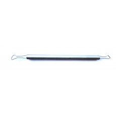 Small Stainless Steel Wire Loop Tool Small Stainless Steel Wire Loop Tool