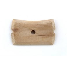 Beechwood Rib Beechwood Rib