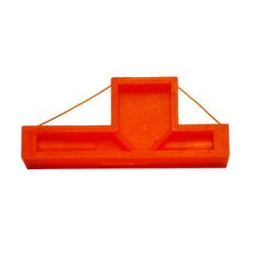 Small Bevel Cutter Small Bevel Cutter