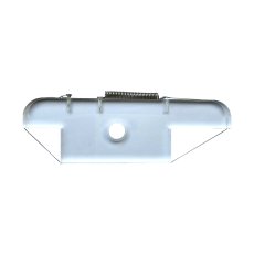 Large Bevel Cutter Large Bevel Cutter
