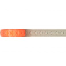 Star Finger Roller