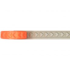 Heart Finger Roller