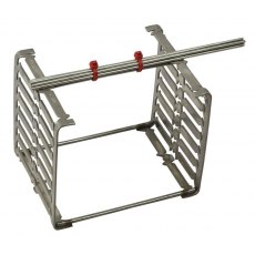 Bead Firing Rack Bead Firing Rack