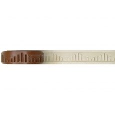 Triangles Finger Roller