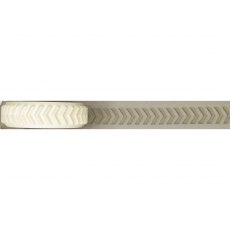 Arrow Finger Roller Arrow Finger Roller