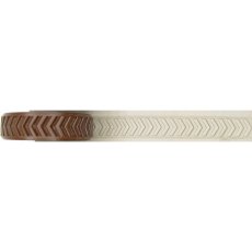 Arrow Finger Roller Arrow Finger Roller