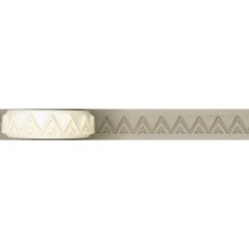 Mountain Finger Roller Mountain Finger Roller