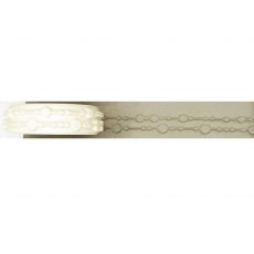 Embossed String Finger Roller Embossed String Finger Roller