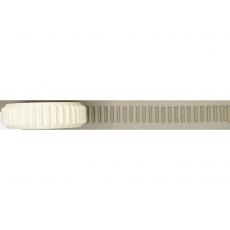 Simple Line Finger Roller Simple Line Finger Roller