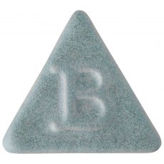 Eucalyptus Stoneware Glaze