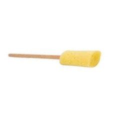 Long Stick Diddler Pointed Ellipse 31cm