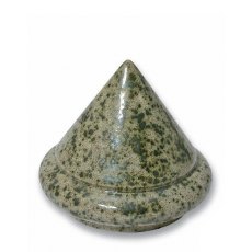 Varan Earthenware Powdered Glaze Varan Earthenware Powdered Glaze