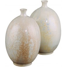 Ivory Coast Terracolor Stoneware Glaze Powder Ivory Coast Terracolor Stoneware Glaze Powder