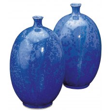 Peacock Blue Terracolor Stoneware Glaze Powder Peacock Blue Terracolor Stoneware Glaze Powder