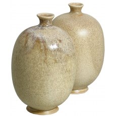 Dromedary Terracolor Stoneware Glaze Powder Dromedary Terracolor Stoneware Glaze Powder