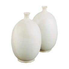 Stone Grey Terracolor Stoneware Glaze Powder Stone Grey Terracolor Stoneware Glaze Powder