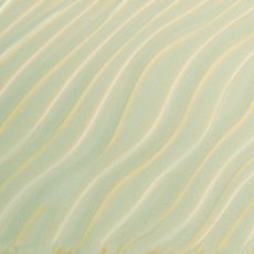 Honeydew Flux Amaco Potters Choice Glaze Honeydew Flux Amaco Potters Choice Glaze