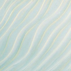 Cirrus Flow Flux Amaco Potters Choice Glaze Cirrus Flow Flux Amaco Potters Choice Glaze