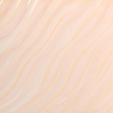 Blossom Flux Amaco Potters Choice Glaze Blossom Flux Amaco Potters Choice Glaze