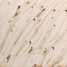 River Birch Flux Amaco Potters Choice Glaze River Birch Flux Amaco Potters Choice Glaze