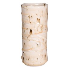 River Birch Flux Amaco Potters Choice Glaze River Birch Flux Amaco Potters Choice Glaze