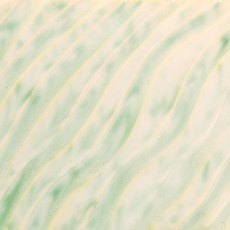 Moss Mist Flux Amaco Potters Choice Glaze Moss Mist Flux Amaco Potters Choice Glaze