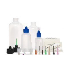 Xiem Complete Customizable Applicator Kit (36pcs) Xiem Complete Customizable Applicator Kit (36pcs)