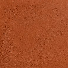 High Fire Terracotta Clay 4005 High Fire Terracotta Clay 4005