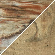 Marbled Surprise Clay K120 Marbled Surprise Clay K120