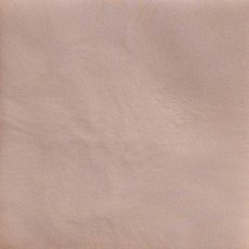 Rose Terracotta Clay Rose Terracotta Clay