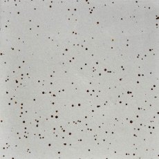 Granite Grey Stoneware WMS2502 Granite Grey Stoneware WMS2502