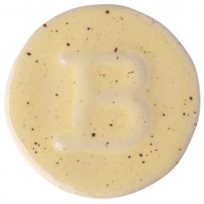 Calcite Yellow Botz Pro Glaze Calcite Yellow Botz Pro Glaze