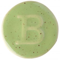 Peridot Botz Pro Glaze Peridot Botz Pro Glaze