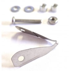Metal Carving Tool Replacement Blades Metal Carving Tool Replacement Blades