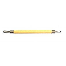 Double Ended Carving Loop Tool Double Ended Carving Loop Tool