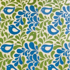 Partridge Family Underglaze Transfer Sheet Partridge Family Underglaze Transfer Sheet