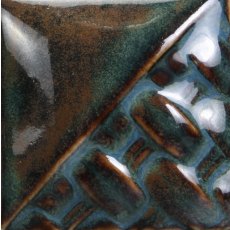 Stoned Denim Mayco Stoneware Glaze Stoned Denim Mayco Stoneware Glaze